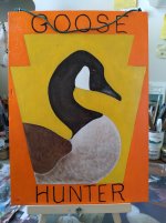 goose hunter sign.jpg