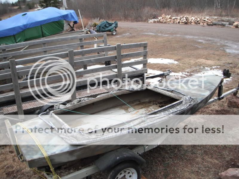 Newduckboat2012002.jpg