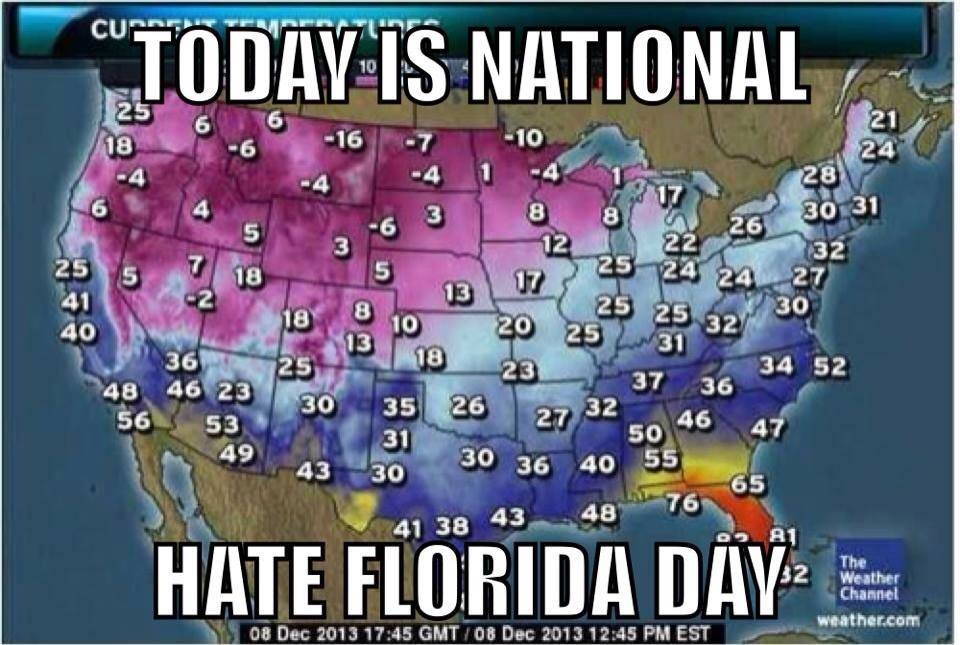 National-Hate-Florida-Day.jpg