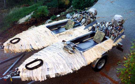 http://www.duck-hunt-nation.com/duck-hunting-boats.html