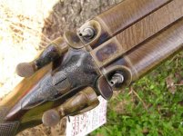 WR8Bore-1.jpg