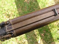WR8Bore-2.jpg