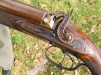 WR8Bore-3.jpg