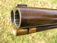 WR8Bore-6.jpg