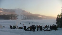 DSCF7550.jpg