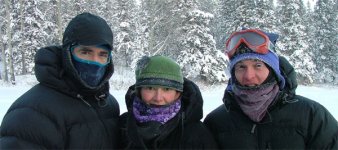 DSCF7551.jpg