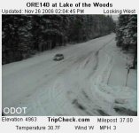 LakeoftheWoods_pid743.jpg