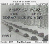 SantiamPass_pid605.jpg