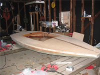 27_b_Deckonbow.JPG