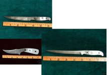 bladeset.jpg