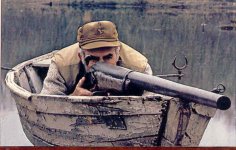 Puntgun.jpg