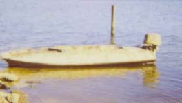 hphd2 002.jpg