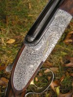 CASEDPURDEY-1REC-1.jpg