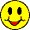 wink3.gif