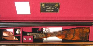 140000PURDEY1-1.jpg 140000PURDEY1-1.jpg