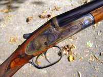 140000PURDEY2-2.jpg 140000PURDEY2-2.jpg