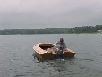 DDuckyscaup3.jpg