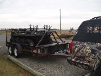 camotoys.JPG