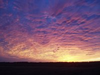 ARsunset.JPG