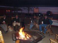 firepit.JPG firepit.JPG