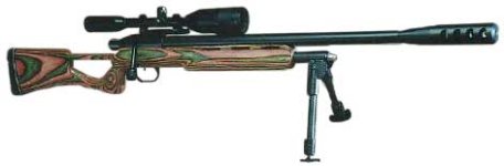 ERGC-Shorty50BMG.jpg