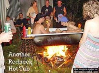 image048tub.jpg