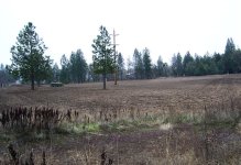 Graindrill-1.jpg