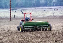 Graindrill-2.jpg