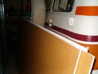 wood20061207_003.jpg