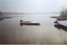 snowduckboat.jpg