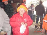 deer hunting 06 016e.JPG
