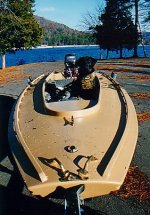 Jessie in Boat at Ramp.jpg