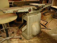 jointer.jpg