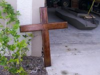 Wooden_Cross.jpg