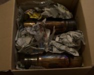 Stainless_steel_mufflers.jpg