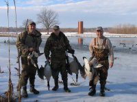 121006Hunt.jpg