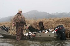 IMG_5312.JPG