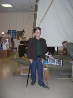DSCN06521.jpg