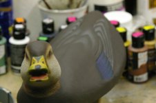 Palmfblack5 (600 x 399).jpg