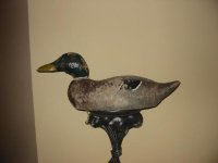 100-0012_IMG_7s.jpg