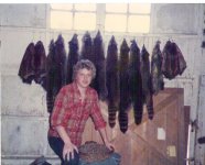 CF85-86Furs.jpg