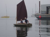 1stsail.JPG