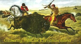 BUFFALOHUNT-2.jpg