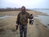 12-18-06 #4.jpg