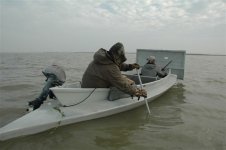sneak paddling.jpg