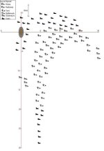 LayoutSpread11032003.JPG