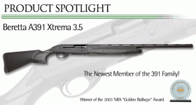 spotlight_a391_xtrema.gif