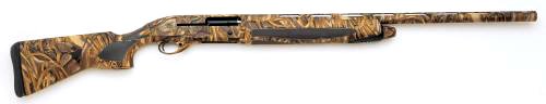391_xtrema_camo2.jpg