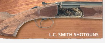 MARLINLCSMITH1.jpg