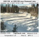 ORE138-ORE230_pid646.jpg